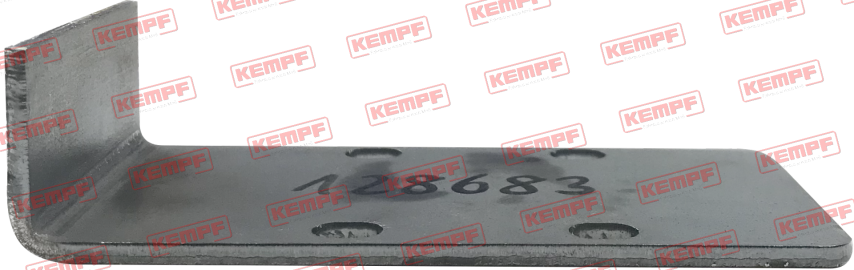 128683 Kempf Halter